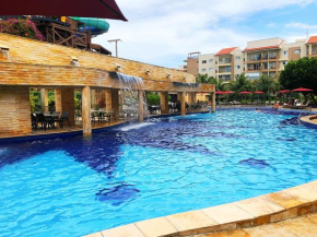 Hotels in Aquiraz